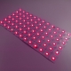 Spectra™ PLUS - LED Light Sheet - RGBW