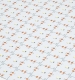 Arc™ - LED Light Sheet - Static White