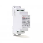 LTECH DALI Bus Power Supply (DIN Rail)