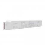 LTECH 240W Constant Voltage Tunable White DALI-2 DT8 NFC Driver