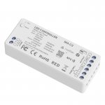 NFC programmable tunable white Matter LED Controller MA-C2