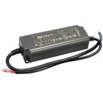 Mean Well PWM Series 24V LED Switching Power Supply - 40W