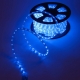 Flexi Rope LED Blue 50mtr / 100mtr Roll 220 - 240V 150W IP65
