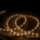 Flexi Rope LED Warm White (2800-3300K) 50mtr / 100mtr Roll 220 - 240V 150W IP65
