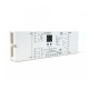 Sunricher DALI 4 x 5A / Channel Dimmer with Push Dim