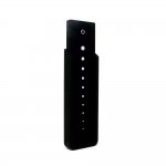 Sunricher RF Single Colour Touch Control LED Remote