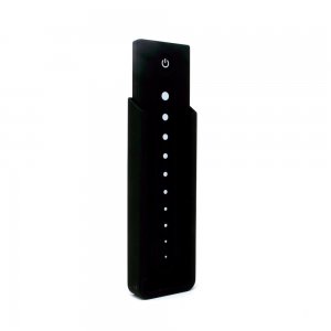 Sunricher RF Single Colour Touch Control LED Remote