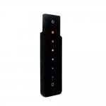 Sunricher RF Dual Colour (CCT) Touch Control LED Remote