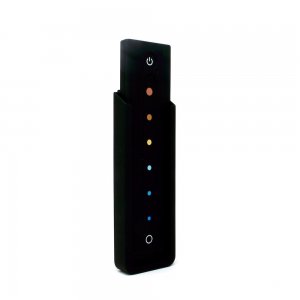 Sunricher RF Dual Colour (CCT) Touch Control LED Remote