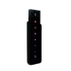 Sunricher RF Single Colour Touch Control LED Remote