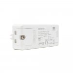 Sunricher Casambi Converter Casambi to DALI + 0-10v