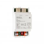 Sunricher DALI Ethernet (IP) Gateway DIN Rail