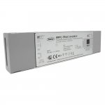Sunricher Intelligent 4 in 1 Single Channel 24v 200w TRIAC Dimmable Driver