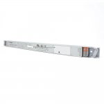 Sunricher ZIGBEE Dual Channel (CCT) 12v 50w Slim Style Constant Voltage LED Driver