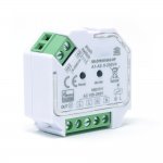 Sunricher Z-Wave In-Wall Mountable AC Dimmer