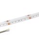 5m RGB+CCT COB LED Strip Light - Even-Glow® Series LED Tape Light - IP20 - 24V