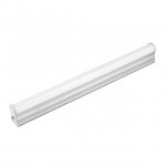 1Ft(30CM) T5 LED Tube Light - Linkable Linear LED Task Light - 6500K / 4000K / 3000K