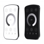 Pro Remote(UL Certified) - Mini LED Remote M1C/M1D(4-Zone)