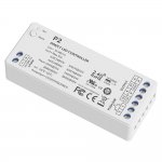 Mini Pro Set(UL Certified) - DIM/CT LED Controller P2
