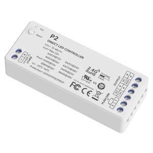 Mini Pro Set(UL Certified) - DIM/CT LED Controller P2