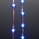 Adafruit NeoPixel LED Dots Strand - 20 LED 4\" Pitch