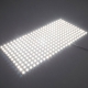 Spectra™ AllSun - LED Light Sheet - Ultrabright Tunable White