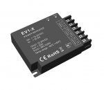 12-24VDC 1 Channel Constant Voltage Power Repeater EV1-X