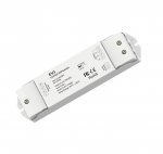 12-36VDC 3 Channel Constant Voltage Power Repeater EV3