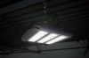 150W LED Area Light - 400W Equivalent - 20000 Lumens - 5000K