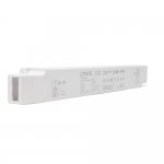LTECH 150W Constant Voltage DMX / DALI-2 / Push RGBW Driver