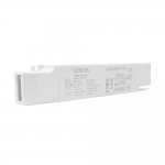 LTECH Constant Voltage Triac / ELV Driver 24V