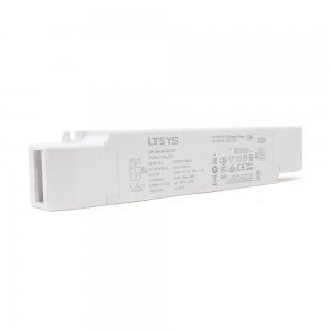 LTECH Constant Voltage Triac / ELV Driver 24V