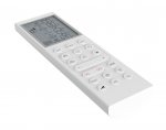 Infrared Sensor Remote LR1