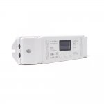 LTECH 16-Bit DMX/RDM Constant Voltage Decoder