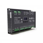 LTECH 16 Channel DMX/RDM Constant Voltage Decoder