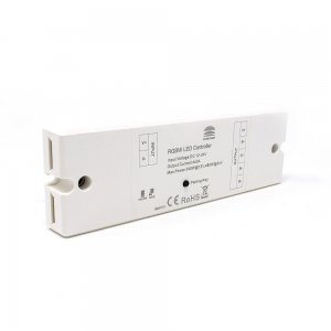 Sunricher RF RGBW Easy Receiver for SR2839W Handsets