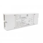 Sunricher 1-10V Four Channel PWM LED Dimmer