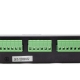 Sunricher DMX Ultra-Pro 36 Channel DMX Decoder with RDM & Master Mode