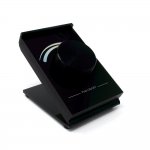 Sunricher RF Desktop Dual Colour (CCT) Rotary Controller