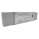 Sunricher Intelligent 4 in 1 Single Channel 24v 100w TRIAC Dimmable Driver
