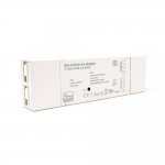 Sunricher Z-Wave Four Channel RGBW Receiver