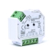 Sunricher Z-Wave In-Wall Mountable AC Dimmer
