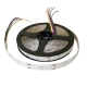 5m RGB+CCT COB LED Strip Light - Even-Glow® Series LED Tape Light - IP20 - 24V