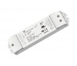 RGBW/RGB/CCT/Dimming 4 Channel LED RF Controller - 12-48V - V4