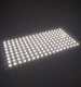 Arc™ - LED Light Sheet - Static White
