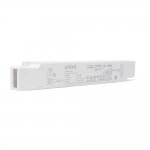 LTECH 100W Constant Voltage DALI-2 NFC Driver