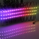 IP65 Waterproof Injection WS8211 5050 Dreamcolor RGB LED Module - 20-Pack