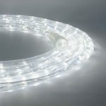 Flexi Rope LED Cool White (6000-6500K) 50mtr / 100mtr Roll 220 - 240V 150W IP65
