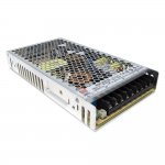 Meanwell | 200W 24V LED Driver
