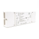Sunricher RF to TRIAC AC Dimmer